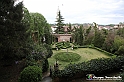 VBS_1048 - Castello di Piea d'Asti
